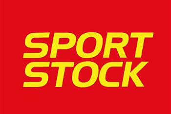 Sport Stock